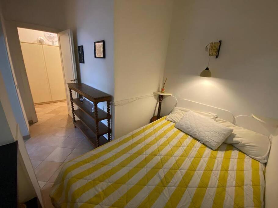 Trio Apartment Rom Exterior foto